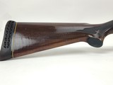 Remington 870 Wingmaster - 12 Gauge 2 3/4 - Image 9 of 21
