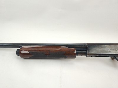 Remington 870 Wingmaster - 12 Gauge 2 3/4 - Image 16 of 21