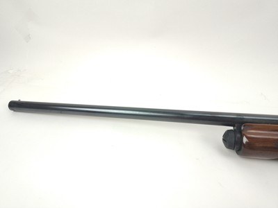Remington 870 Wingmaster - 12 Gauge 2 3/4 - Image 20 of 21