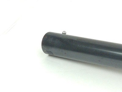 Remington 870 Wingmaster - 12 Gauge 2 3/4 - Image 21 of 21