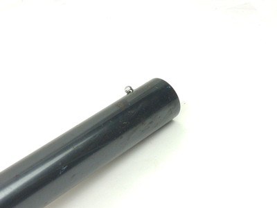 Remington 870 Wingmaster - 12 Gauge 2 3/4 - Image 6 of 21