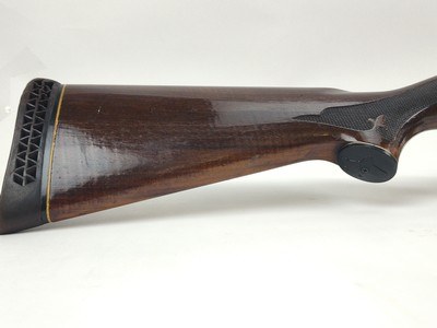 Remington 870 Wingmaster - 12 Gauge 2 3/4 - Image 9 of 21