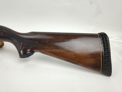 Remington 870 Wingmaster - 12 Gauge 2 3/4 - Image 13 of 21