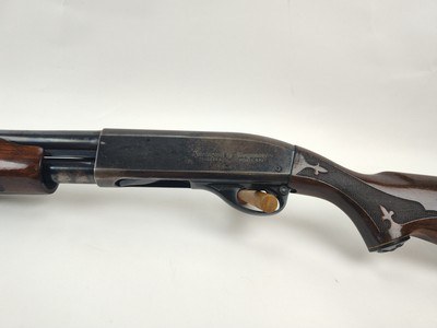 Remington 870 Wingmaster - 12 Gauge 2 3/4 - Image 14 of 21
