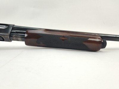Remington 870 Wingmaster - 12 Gauge 2 3/4 - Image 11 of 21
