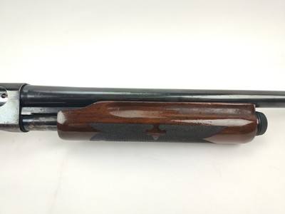 Remington 870 Wingmaster - 12 Gauge 2 3/4 - Image 4 of 21