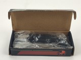 Microtech Brachial-A Automatic Pocket Knife - Used; Very Good Condition - w/ Original Box - MFG 01/2024 - Image 2 of 15