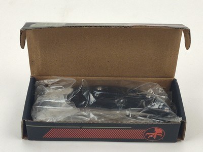 Microtech Brachial-A Automatic Pocket Knife - Used; Very Good Condition - w/ Original Box - MFG 01/2024 - Image 2 of 15