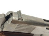 Colt MK IV / Series 70 1911 - .45 ACP - Used; Very Good Condition - Image 12 of 20