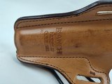Colt MK IV / Series 70 1911 - .45 ACP - Used; Very Good Condition - Image 5 of 20