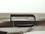 Colt MK IV / Series 70 1911 - .45 ACP - Used; Very Good Condition - Image 14 of 20