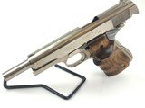 Colt MK IV / Series 70 1911 - .45 ACP - Used; Very Good Condition - Image 18 of 20