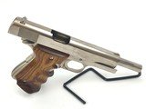 Colt MK IV / Series 70 1911 - .45 ACP - Used; Very Good Condition - Image 15 of 20