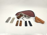 Colt MK IV / Series 70 1911 - .45 ACP - Used; Very Good Condition - Image 2 of 20