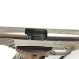 Colt MK IV / Series 70 1911 - .45 ACP - Used; Very Good Condition - Image 16 of 20