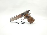 Colt MK IV / Series 70 1911 - .45 ACP - Used; Very Good Condition - Image 6 of 20