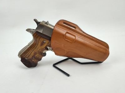 Colt MK IV / Series 70 1911 - .45 ACP - Used; Very Good Condition - Image 3 of 20