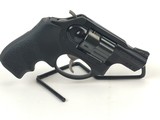 Ruger LCRx DA/SA Revolver - .38 Spl +P - Used; Excellent Condition - w/ Original Box & Soft Case - Image 1 of 16