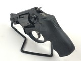 Ruger LCRx DA/SA Revolver - .38 Spl +P - Used; Excellent Condition - w/ Original Box & Soft Case - Image 10 of 16