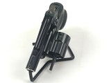 Ruger LCRx DA/SA Revolver - .38 Spl +P - Used; Excellent Condition - w/ Original Box & Soft Case - Image 15 of 16