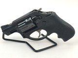 Ruger LCRx DA/SA Revolver - .38 Spl +P - Used; Excellent Condition - w/ Original Box & Soft Case - Image 11 of 16