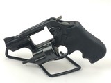 Ruger LCRx DA/SA Revolver - .38 Spl +P - Used; Excellent Condition - w/ Original Box & Soft Case - Image 13 of 16