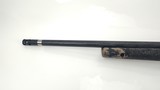 Seekins Precision HAVAK ELEMENT M3 Woodland Shadow - 6mm Creedmoor - Factory New - Image 11 of 11