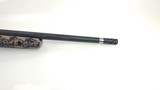 Seekins Precision HAVAK ELEMENT M3 Woodland Shadow - 6mm Creedmoor - Factory New - Image 5 of 11