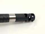 Seekins Precision HAVAK ELEMENT M3 Mountain Shadow - 6mm Creedmoor - Factory New - Image 8 of 18