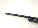 Seekins Precision HAVAK ELEMENT M3 Mountain Shadow - 6mm Creedmoor - Factory New - Image 14 of 18