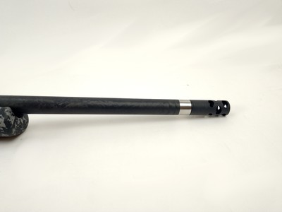 Seekins Precision HAVAK ELEMENT M3 Mountain Shadow - 6mm Creedmoor - Factory New - Image 7 of 18
