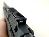 Seekins Precision HAVAK ELEMENT M3 Mountain Shadow - 6mm Creedmoor - Factory New - Image 17 of 18