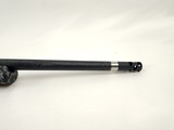 Seekins Precision HAVAK ELEMENT M3 Mountain Shadow - 6mm Creedmoor - Factory New - Image 7 of 18