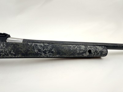 Seekins Precision HAVAK ELEMENT M3 Mountain Shadow - 6mm Creedmoor - Factory New - Image 6 of 18
