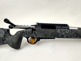 Seekins Precision HAVAK ELEMENT M3 Mountain Shadow - 6mm Creedmoor - Factory New - Image 5 of 18