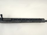 Seekins Precision HAVAK ELEMENT M3 Mountain Shadow - 6mm Creedmoor - Factory New - Image 9 of 18