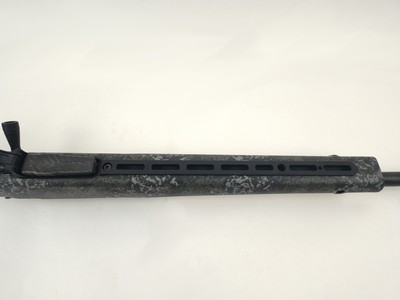 Seekins Precision HAVAK ELEMENT M3 Mountain Shadow - 6mm Creedmoor - Factory New - Image 9 of 18