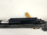 Seekins Precision HAVAK ELEMENT M3 Mountain Shadow - 6mm Creedmoor - Factory New - Image 15 of 18