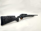 Seekins Precision HAVAK ELEMENT M3 Mountain Shadow - 6mm Creedmoor - Factory New - Image 2 of 18