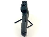 Heckler & Koch CC9 OE w/ Vortex Defender CCW - 9mm - Factory New - Image 16 of 21