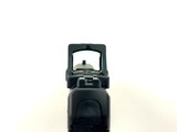 Heckler & Koch CC9 OE w/ Vortex Defender CCW - 9mm - Factory New - Image 15 of 21