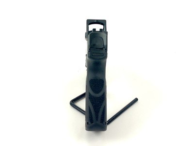 Heckler & Koch CC9 OE w/ Vortex Defender CCW - 9mm - Factory New - Image 14 of 21