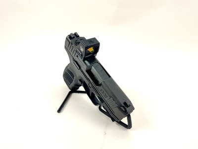 Heckler & Koch CC9 OE w/ Vortex Defender CCW - 9mm - Factory New - Image 8 of 21