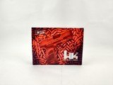 Heckler & Koch CC9 OE w/ Vortex Defender CCW - 9mm - Factory New - Image 2 of 21