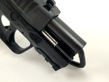 Heckler & Koch CC9 OE w/ Vortex Defender CCW - 9mm - Factory New - Image 19 of 21
