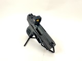 Heckler & Koch CC9 OE w/ Vortex Defender CCW - 9mm - Factory New - Image 8 of 21