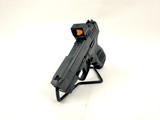 Heckler & Koch CC9 OE w/ Vortex Defender CCW - 9mm - Factory New - Image 7 of 21