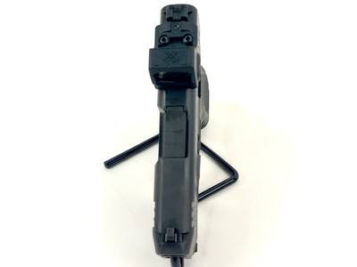 Heckler & Koch CC9 OE w/ Vortex Defender CCW - 9mm - Factory New - Image 16 of 21