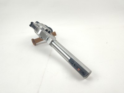 Ruger Super Redhawk - .44 Rem Mag - Used; Excellent Condition - Image 14 of 17