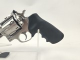 Ruger Super Redhawk - .44 Rem Mag - Used; Excellent Condition - Image 10 of 17